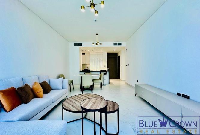 92693421 - Property Image 2
