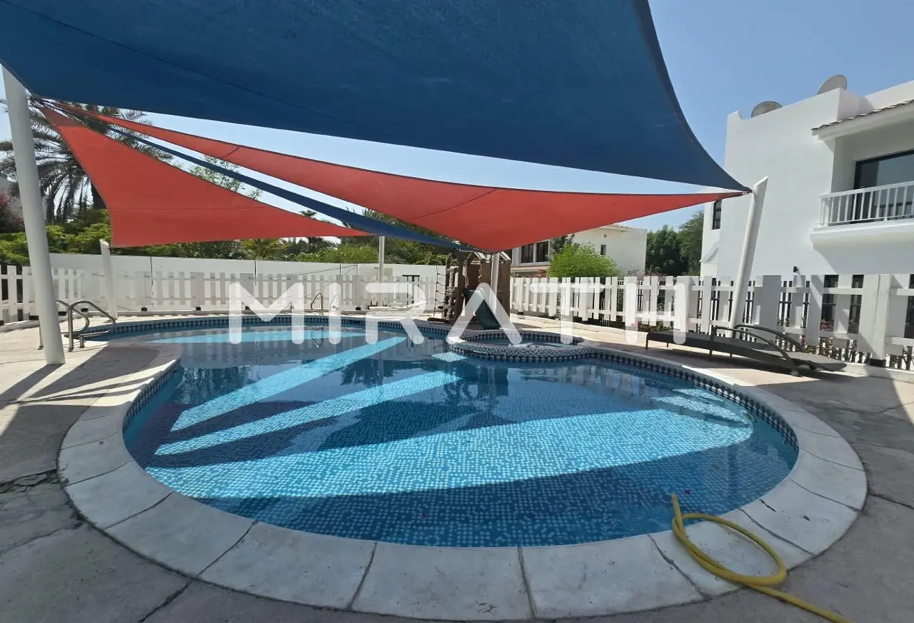 155576755 - Property Main Image