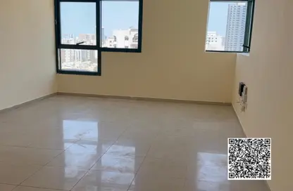 شقة - 2 غرف نوم - 2 حمامات للبيع في أبراج الراشدية - الراشدية - عجمان وسط المدينة - عجمان