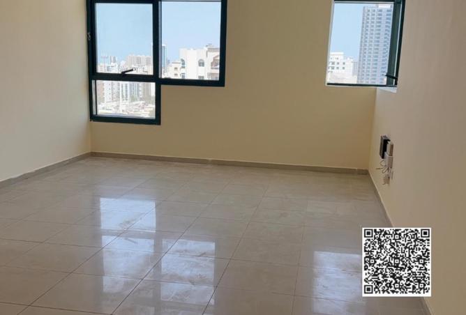 81111946 - الصورة الرئيسية للعقار