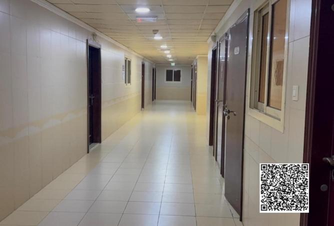 81111946 - صورة العقار 2