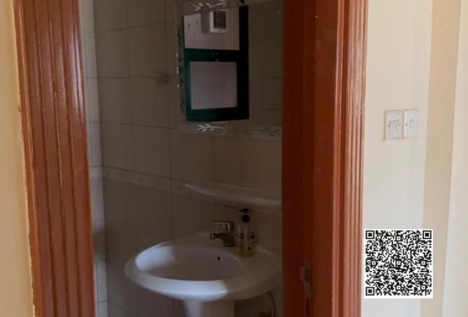 81111946 - صورة العقار 3