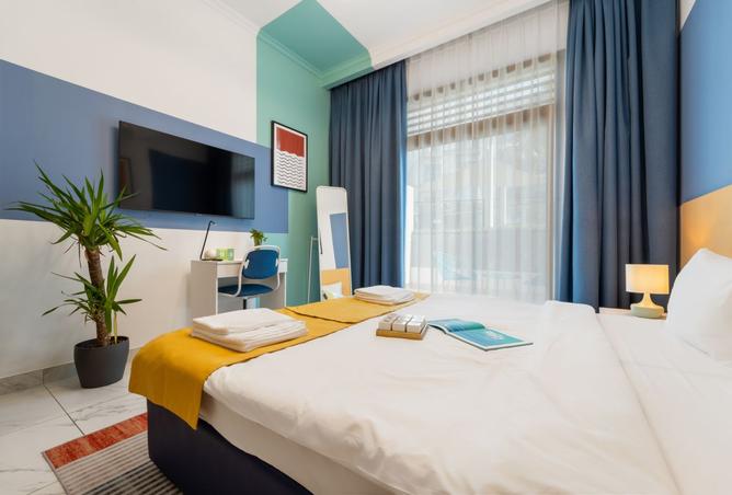 141897017 - Property Image 3