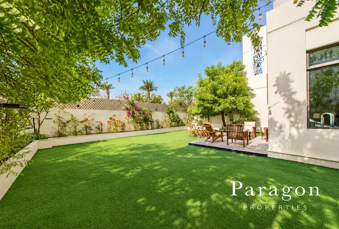 160078587 - Property Image 3