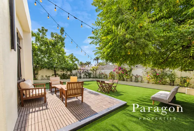 160078587 - Property Image 2