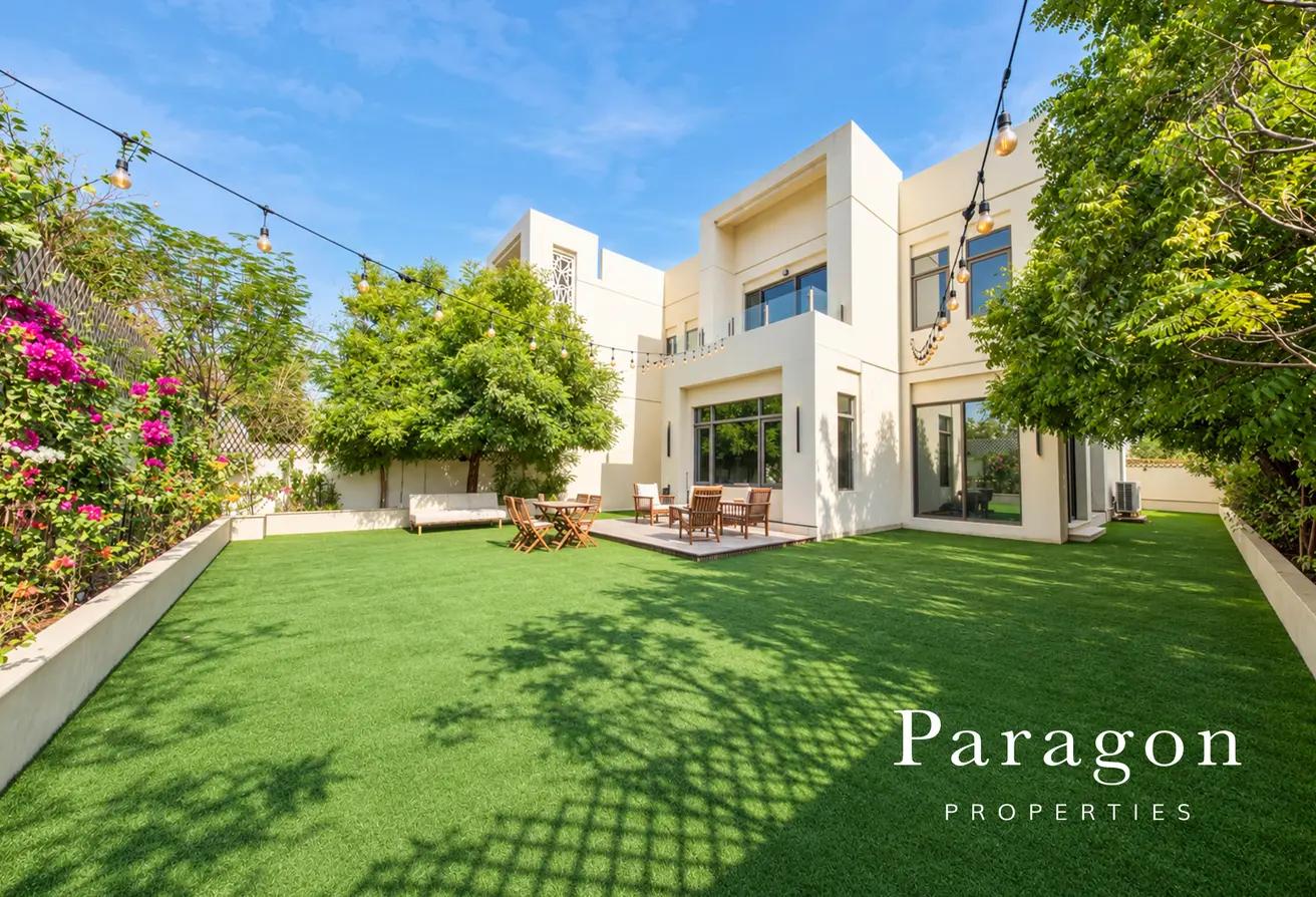 160078587 - Property Main Image