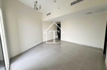 Apartment - 1 Bedroom - 2 Bathrooms for rent in Al Manal View - Liwan - Dubai Land - Dubai