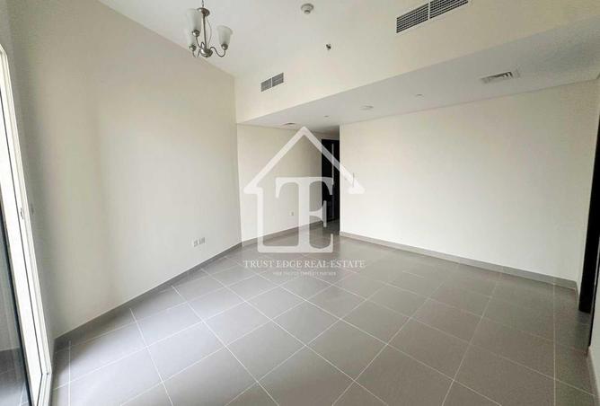 71129516 - Property Image 3