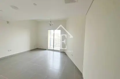 Apartment - 1 Bedroom - 2 Bathrooms for rent in Al Manal View - Liwan - Dubai Land - Dubai