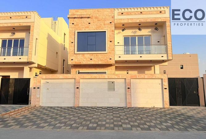 15973411 - صورة العقار 2