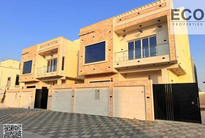 15973411 - الصورة الرئيسية للعقار