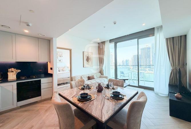 74255627 - Property Image 3