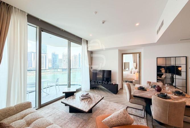 74255627 - Property Main Image