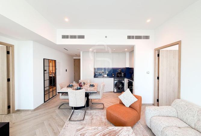 74255627 - Property Image 2