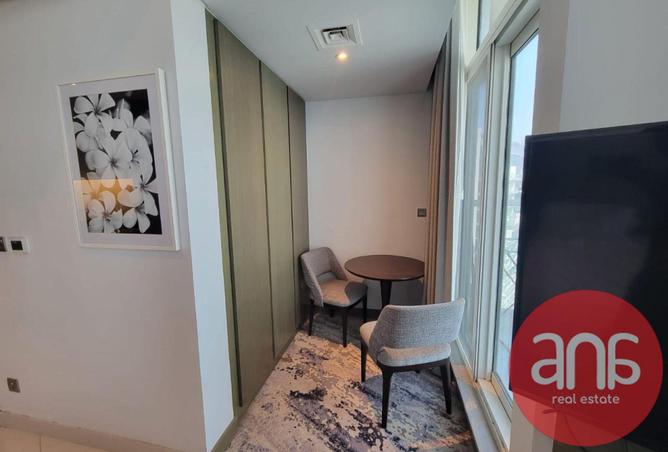 16232490 - صورة العقار 3