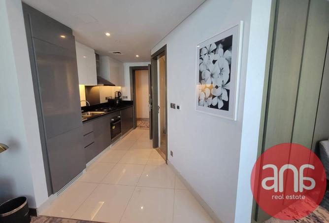 16232490 - صورة العقار 2