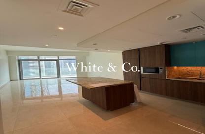 Apartment - 1 Bedroom - 1 Bathroom for rent in Imperial Avenue - Downtown Dubai - Dubai Apartment - 1 Bedroom - 1 Bathroom for rent in Imperial Avenue - Downtown Dubai - Dubai