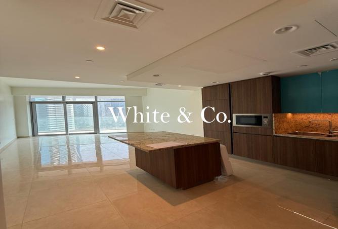 129288713 - Property Main Image