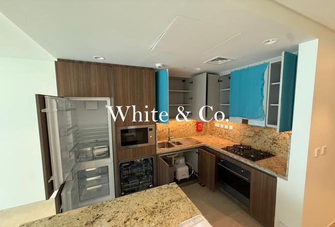 129288713 - Property Image 2