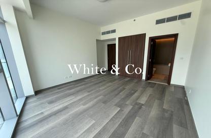 Apartment - 1 Bedroom - 1 Bathroom for rent in Imperial Avenue - Downtown Dubai - Dubai