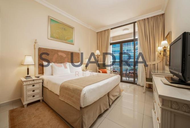 75026881 - صورة العقار 3