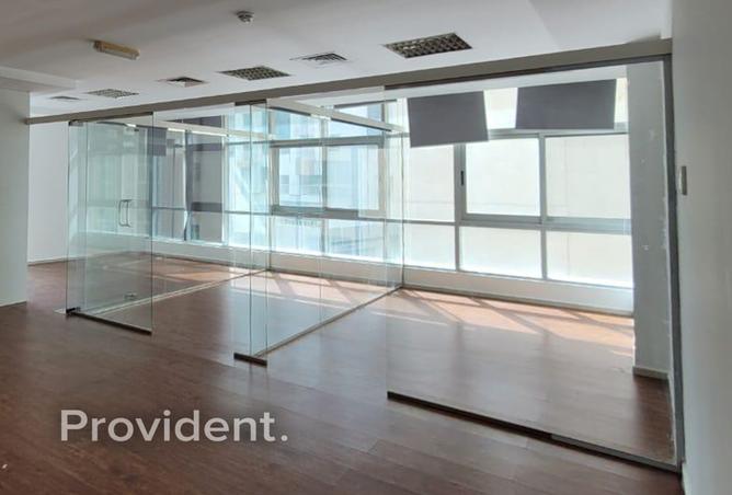 127023694 - Property Image 3