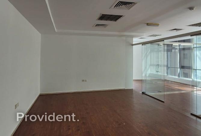 127023694 - Property Image 2