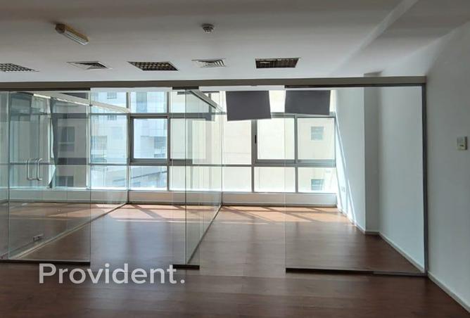 127023694 - Property Main Image