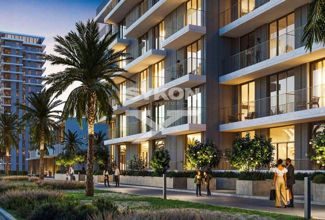 69118147 - صورة العقار 3