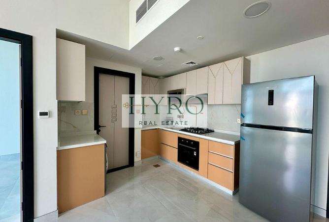 79419072 - صورة العقار 2