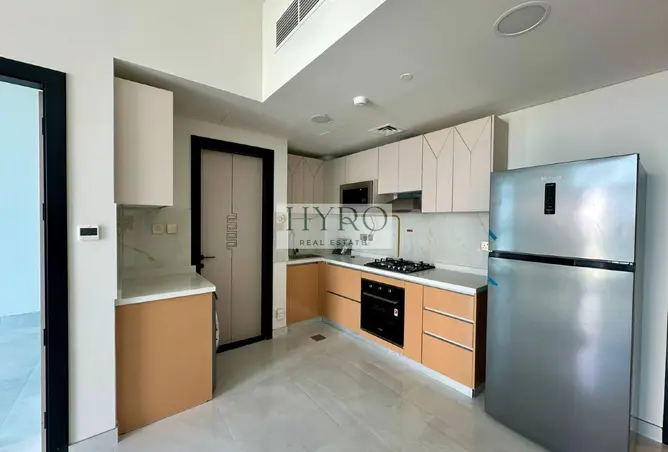 79419072 - Property Image 2