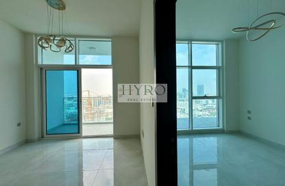 Apartment - 1 Bedroom - 1 Bathroom for rent in Skyz by Danube - Arjan - Dubai Apartment - 1 Bedroom - 1 Bathroom for rent in Skyz by Danube - Arjan - Dubai