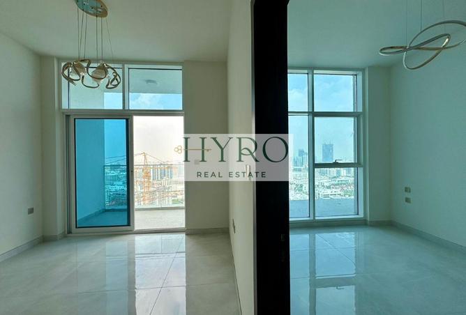 79419072 - صورة العقار 3