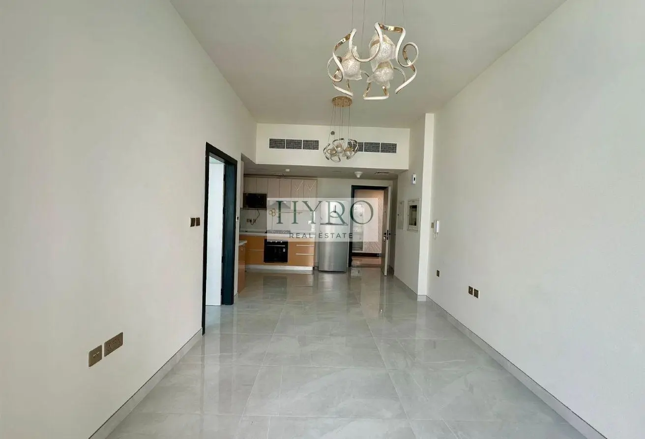 79419072 - Property Main Image