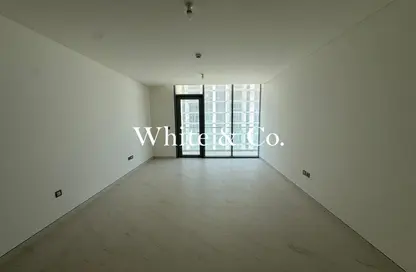 Apartment - 2 Bedrooms - 3 Bathrooms for rent in Residences 14 - District One - Mohammed Bin Rashid City - Dubai