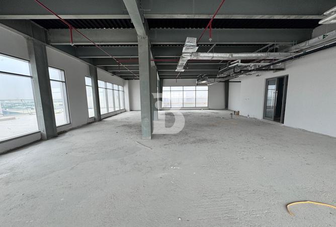 70681749 - صورة العقار 2