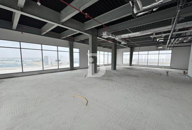 70681749 - صورة العقار 3