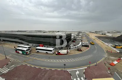 محل - استوديو للايجار في مجمع دبي للاستثمار 2 - مجمع دبي للاستثمار - دبي محل - استوديو للايجار في مجمع دبي للاستثمار 2 - مجمع دبي للاستثمار - دبي