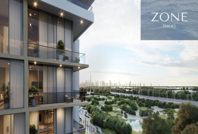 2PKtSJ2mKOW - صورة العقار 2