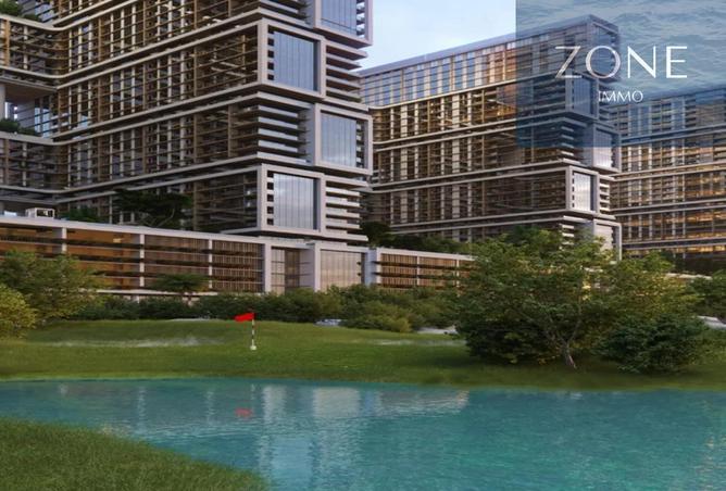 2PKtSJ2mKOW - الصورة الرئيسية للعقار