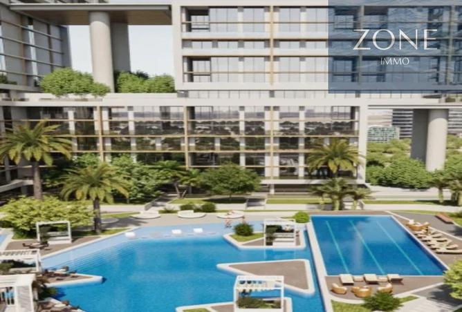 2PKtSJ2mKOW - صورة العقار 3