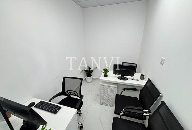 110037671 - Property Main Image