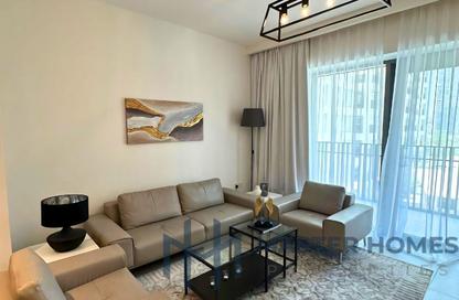 Apartment - 2 Bedrooms - 2 Bathrooms for rent in Breeze at Creek Beach Building 1 - Breeze at Creek Beach - Creek Beach - Dubai Creek Harbour (The Lagoons) - Dubai Apartment - 2 Bedrooms - 2 Bathrooms for rent in Breeze at Creek Beach Building 1 - Breeze at Creek Beach - Creek Beach - Dubai Creek Harbour (The Lagoons) - Dubai