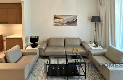 Apartment - 2 Bedrooms - 2 Bathrooms for rent in Breeze at Creek Beach Building 1 - Breeze at Creek Beach - Creek Beach - Dubai Creek Harbour (The Lagoons) - Dubai Apartment - 2 Bedrooms - 2 Bathrooms for rent in Breeze at Creek Beach Building 1 - Breeze at Creek Beach - Creek Beach - Dubai Creek Harbour (The Lagoons) - Dubai