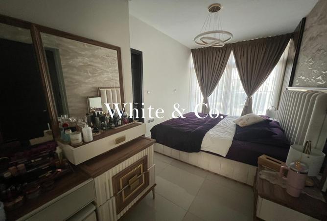 94005658 - صورة العقار 3