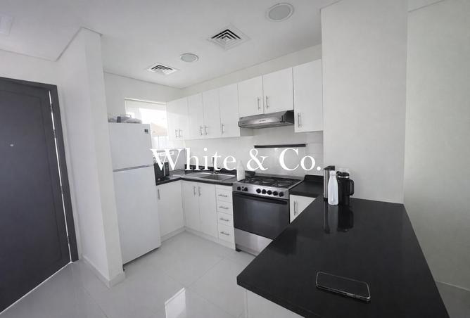 94005658 - صورة العقار 2