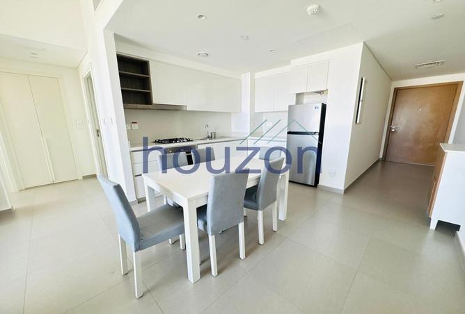 74243867 - صورة العقار 3