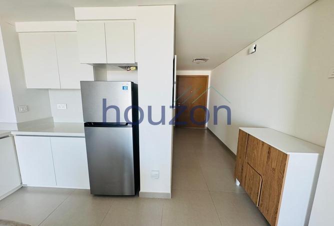 74243867 - صورة العقار 2