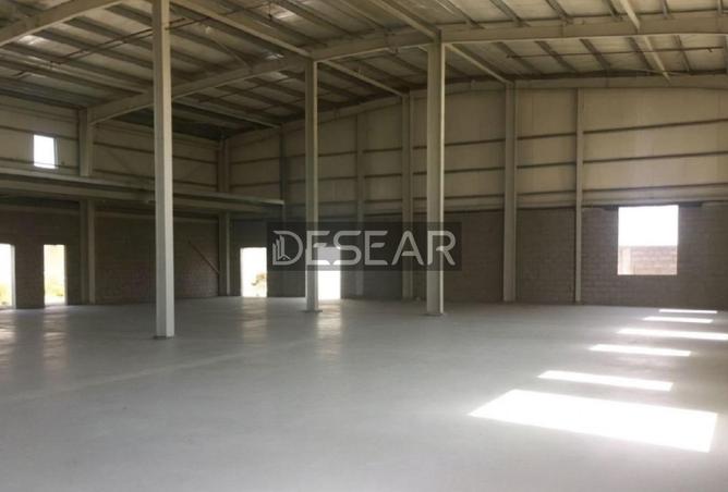 62073843 - الصورة الرئيسية للعقار