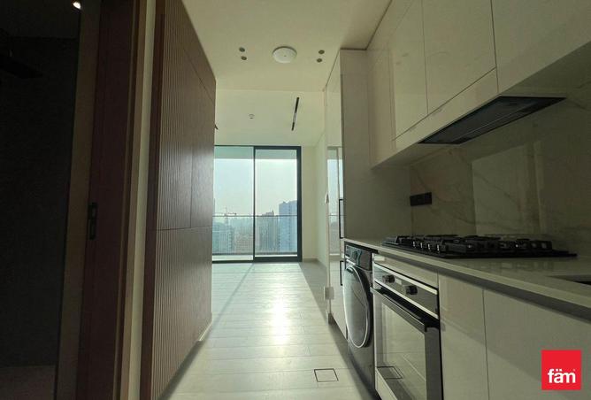 71505172 - صورة العقار 3